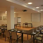 Central-Hotel Kaiserhof 
