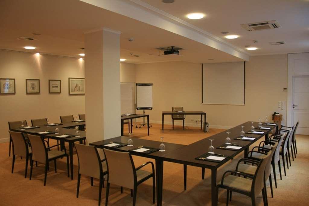 Central-hotel Kaiserhof 4*